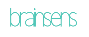 Logotipo de Brainsens